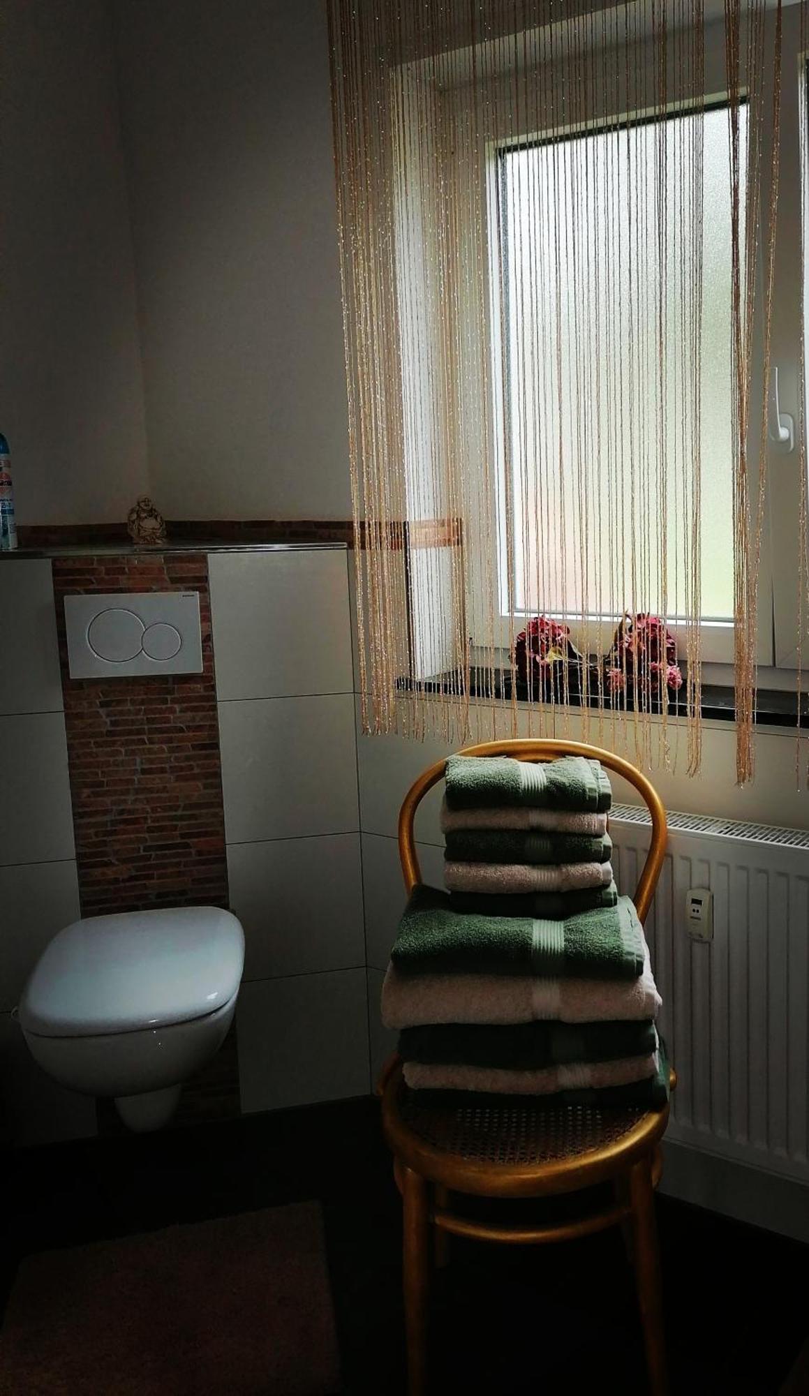 Modernes Apartment - Neustadt an der Weinstraße Kültér fotó